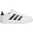 adidas Breaknet 2.0 Sneaker Damen GZ9372 - almost...