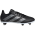 adidas Junior SG Rugbyschuhe IE3581 - core black/cloud...