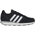 adidas Run 60s 3.0 Sneaker Herren IE3826 - core...