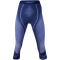 deep blue/white/light blue