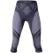 charcoal/white/light grey