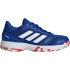 adidas Ligra 8 Handballschuhe Kinder IH8245 - team royal...