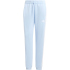 adidas Essentials 3-Streifen French Terry Cuffed...