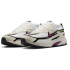 NIKE Initiator Sneaker Herren 100 - white/viotech-pale...