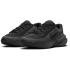 NIKE Uplift SC Sneaker Damen 100 - sail/black-life lime 42
