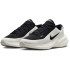 NIKE Uplift SC Sneaker Herren 001 -...