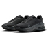 NIKE Air Zoom Upturn SC Sneaker Damen 001 -...