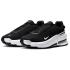 NIKE Air Zoom Upturn SC Sneaker Herren 401 - deep royal...