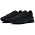 NIKE Air Zoom Upturn SC Sneaker Herren 401 - deep royal...