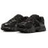 NIKE V5 RNR Sneaker Damen 102 - sail/lt orewood brn-fauna...