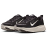 NIKE Vomero 18 Laufschuhe Kinder 004 - black/summit...