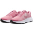 NIKE Run Defy Laufschuhe Damen 501 - lt...