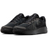 NIKE Run Defy Laufschuhe Damen 501 - lt...