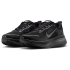 NIKE Vomero 18 Laufschuhe Herren 005 - black/black-dk...
