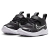 NIKE Mystic Fly Baby-Sneaker 011 - ghost/midnight...