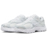 NIKE V5 RNR Sneaker Herren 101 -...