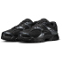 NIKE V5 RNR Sneaker Herren 101 -...