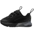 NIKE Air Max Phoenix Sneaker Kinder 003 -...