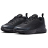 NIKE Air Max Phoenix Sneaker Kinder 003 -...