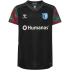 hummel 1. FC Magdeburg Ausweichtrikot 2025/26 Kinder 2001...