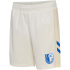 hummel 1. FC Magdeburg Auswärtsshorts 2025/26 Kinder...