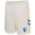 hummel 1. FC Magdeburg Auswärtsshorts 2025/26 9806 -...