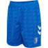 hummel 1. FC Magdeburg Heimshorts 2025/26 7251 - princess...