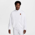 NIKE Court Heritage Tennis Trainingsjacke Herren 110 -...