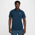 NIKE Court Advantage Dri-FIT Tennis Poloshirt Herren 126...