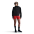 NIKE AeroSwift Aerogami Storm-FIT ADV Laufjacke Damen 010...