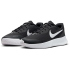NIKE Vapor Lite 3 Hardcourt Tennisschuhe Damen 001 -...