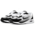 NIKE Air Max Solo Sneaker Kinder 101 - white/black-pure...