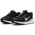 NIKE Pegasus EasyOn Laufschuhe Damen 002 -...
