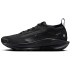 NIKE Pegasus Trail 5 GORE-TEX Trailrunning-Schuhe Damen...