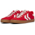 hummel 1. FC Köln Diamant LX-E Sneaker 3062 - true...