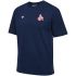 hummel 1. FC Köln Fan-Shirt 2025/26 7459 - dress...