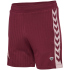 hummel 1. FC Köln Archive Retro Shorts 2025/26 3661...