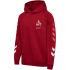hummel 1. FC Köln Oversize Fan-Hoodie 2025/26 3062 -...