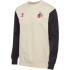 hummel 1. FC Köln Travel Sweatshirt 2025/26 9488 -...