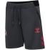 hummel 1. FC Köln Travelshorts 2025/26 Kinder 1525 -...