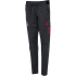 hummel 1. FC Köln Travel Hose 2025/26 Kinder 1525 -...