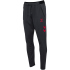 hummel 1. FC Köln Travel Hose 2025/26 1525 - asphalt XL