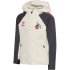 hummel 1. FC Köln Travel Kapuzenjacke 2025/26 Kinder...