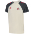 hummel 1. FC Köln Travel T-Shirt 2025/26 Kinder 9488...
