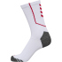 hummel 1. FC Köln Trainingssocken 2025/26 2352 -...