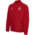 hummel 1. FC Köln Trainingsjacke 2025/26 3782 -...