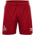 hummel 1. FC Köln Trainingsshorts 2025/26 3782 -...