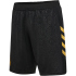 hummel 1. FC Köln Ausweichshorts 2025/26 2001 -...