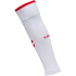 hummel 1. FC Köln Heim Sleeve-Stutzen 2025/26 9402 -...