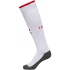 hummel 1. FC Köln Heimstutzenstrümpfe 2025/26...